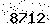 verification image, type it in the box